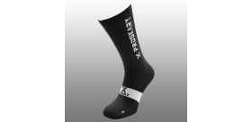 Ponožky Proskary X-Light Skarpety