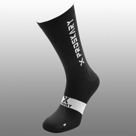 Ponožky Proskary X-Light Skarpety