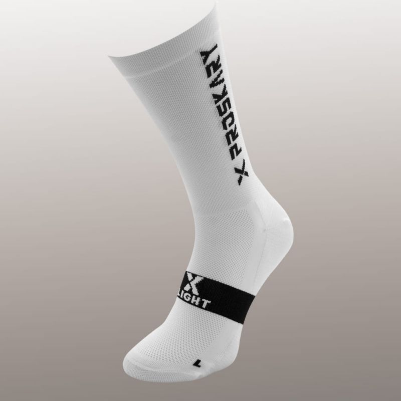 Ponožky Proskary X-Light Skarpety