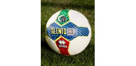 Akciový balík ERREA TALENTO LEGA PRO - 5 ks !