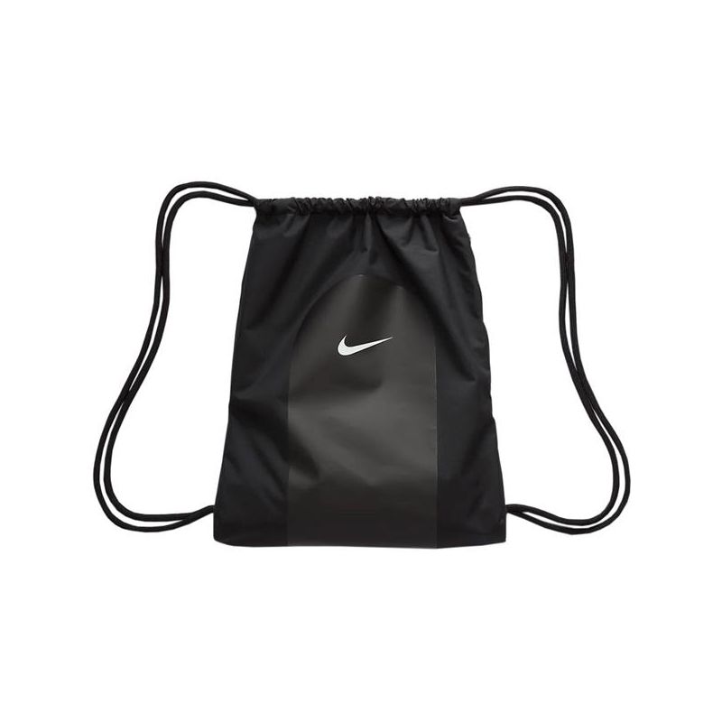 Taška na telocvik Nike PSG
