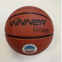 Basketbalová lopta Winner Grippy