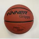 Basketbalová lopta Winner Grippy