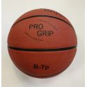 Basketbalová lopta Winner Grippy