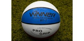 Winner Tricolor 7