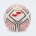 Futbalová lopta Joma Uranus II