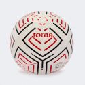Futbalová lopta Joma Uranus II