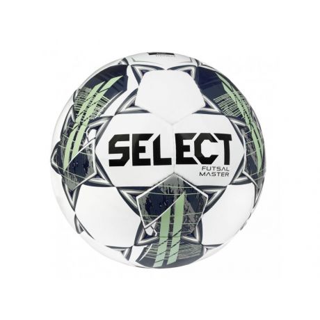 Futsalová lopta Select Futsal Master