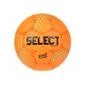 Hádzanárska lopta Select Mundo 2022