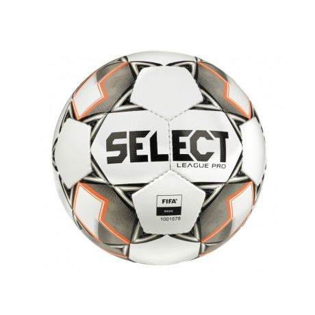 Futbalová lopta Select FB League Pro
