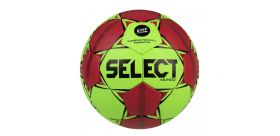 Select Mundo