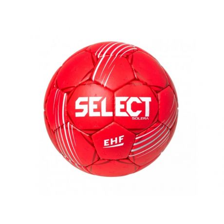 Hádzanárska lopta Select HB Solera 2022/2023