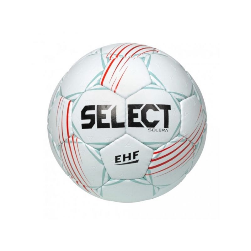 Hádzanárska lopta Select HB Solera 2022/2023