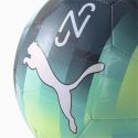 Futbalová lopta Puma Neymar JR Graphic Ball