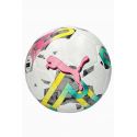 Futbalová lopta Puma Orbita 3 + darček z nášho obchodu