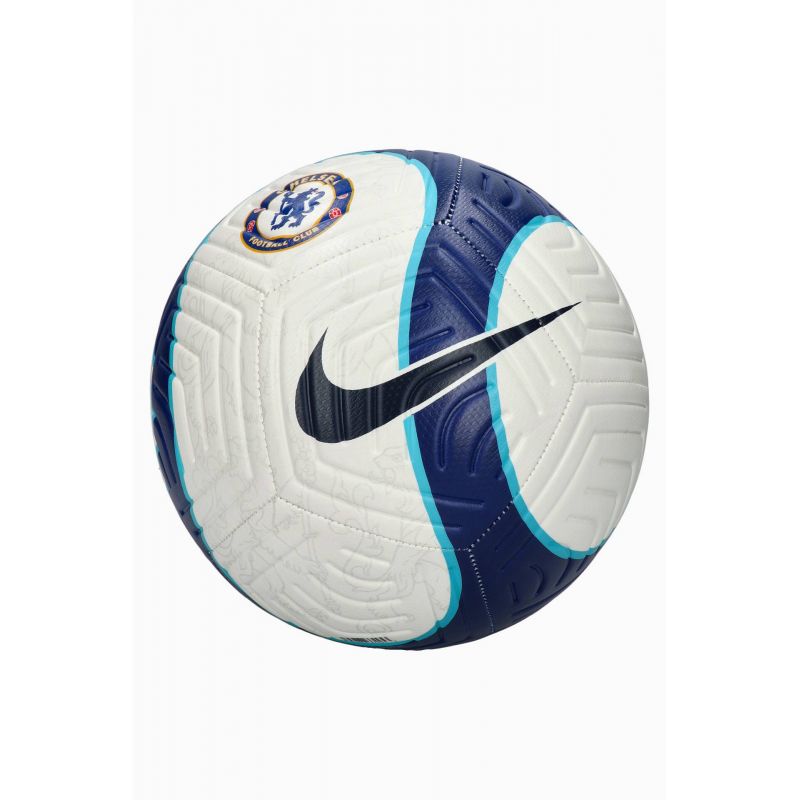 Futbalová lopta Nike FC Chelsea Strike