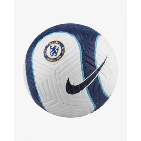 Futbalová lopta Nike FC Chelsea Strike