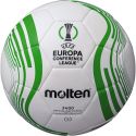 Futbalová lopta Molten UEFA Europa Conference League Replica 2022/23