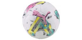 Futbalová lopta Puma Orbita 2 TB