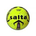 Futbalová lopta Salta Indoor Club