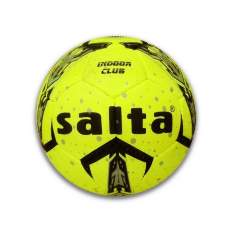 Futbalová lopta Salta Indoor Club