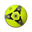 Futbalová lopta Salta Indoor Club