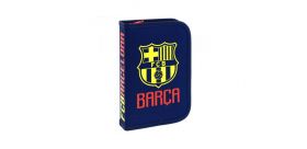 Peračník FC Barcelona ARS 2016