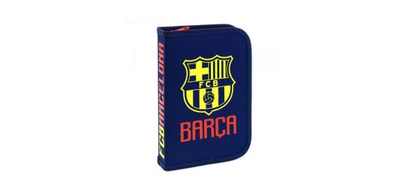 Peračník FC Barcelona ARS 2016