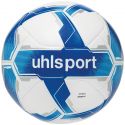 Futbalová lopta Uhlsport Attack Addglue + darček z nášho obchodu