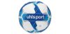 Futbalová lopta Uhlsport Attack Addglue
