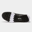 Joma AGUILA 2201 BLACK TURF + ponožky grátis !