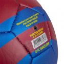 Futbalová lopta FC Barcelona