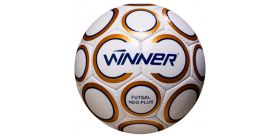 Futsalová lopta Winner Neo Plus