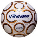 Futsalová lopta Winner Neo Plus