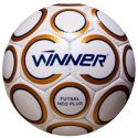 Futsalová lopta Winner Neo Plus
