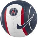 Futbalová lopta Nike Paris Saint Germain Mini Ball