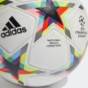 Futbalová lopta Adidas UCL Competition Void