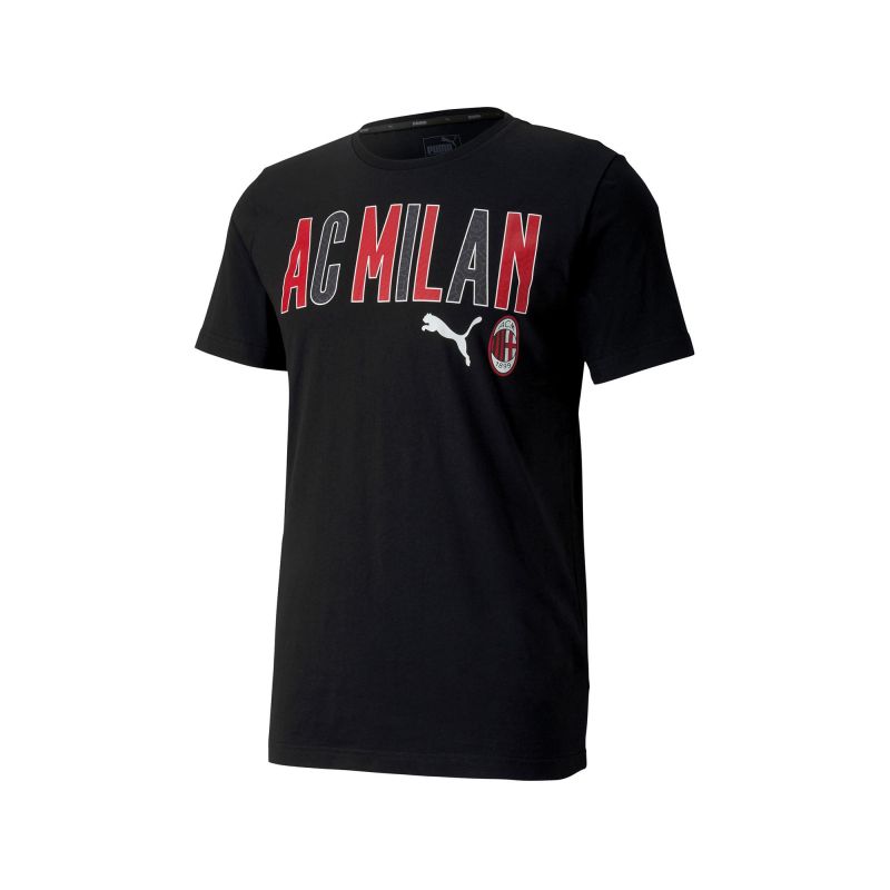 Pánske tričko Puma AC Milan