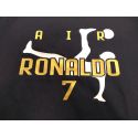Tričko Cristiano Ronaldo CR7