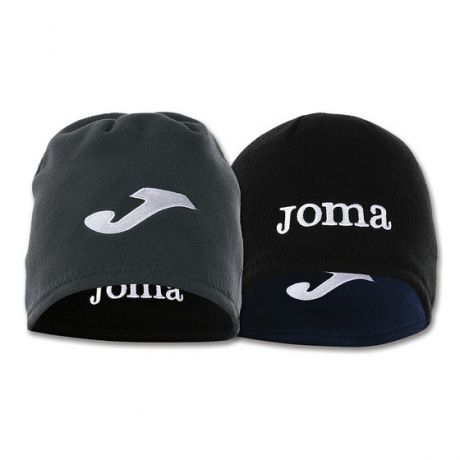 Joma čiapka obojstranná