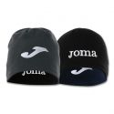 Joma čiapka obojstranná