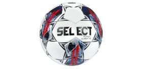 Futsalová lopta Select Futsal Super TB