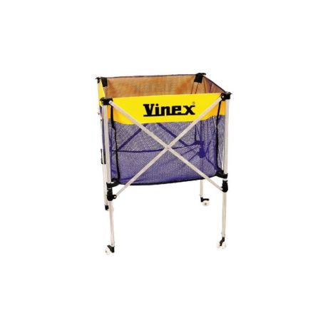 Vozík na lopty Vinex