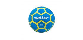 Futbalová lopta Saller Mini