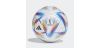 Futbalová lopta Adidas Al Rihla 2022 Official Match Ball