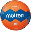 Hádzanárska lopta Molten HF1800