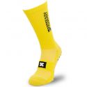 AKCIA! Protišmykové ponožky Proskary Comfort 3ks!
