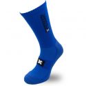 AKCIA! Protišmykové ponožky Proskary Comfort 3ks!