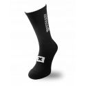 AKCIA! Protišmykové ponožky Proskary Comfort 3ks!