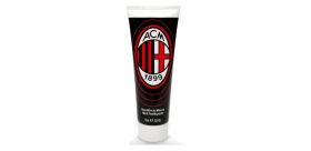 Zubná pasta AC Milan